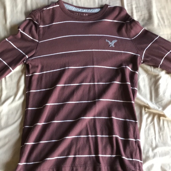 American Eagle Outfitters Other - American Eagle long sleeve